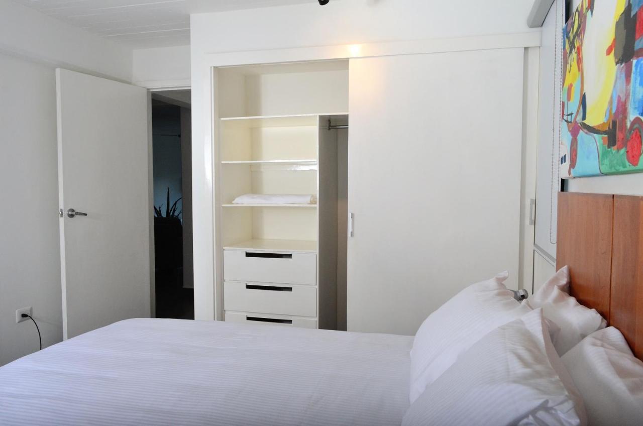 中国人之家公寓酒店apart-Hotel Casa De China Managua Extérieur photo